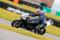 PJ-Motorsport-2019;anglesey-no-limits-trackday;anglesey-photographs;anglesey-trackday-photographs;enduro-digital-images;event-digital-images;eventdigitalimages;no-limits-trackdays;peter-wileman-photography;racing-digital-images;trac-mon;trackday-digital-images;trackday-photos;ty-croes